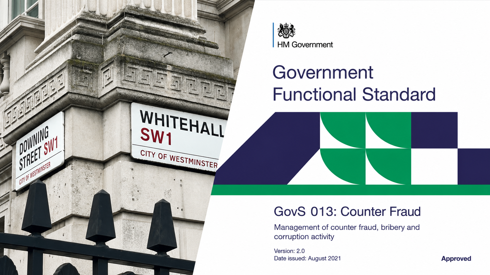 Public Sector Compliance: Navigating the Regulatory Landscape